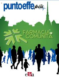 FINANZIAMENTO EU: KIC (Knowledge and Innovation Community) OneMoreLife community ITALIA: La farmacia dei servizi per il controllo delle patologie croniche:
