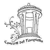 CORSO ANNUALE DI ALTA FORMAZIONE MUSICALE SEZIONE: PIANOFORTE Corso Regolare: