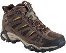 90 Scarpa multifunzionale e da uomo Granitik GTX Suola Contagrip donna 36 42/uomo 41 46 4608.279/280 Scarpa multifunzionale e da uomo Innox Evo Lo GTX donna 37 41/uomo 41 46 4608.