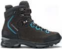 Scarpa da escursionismo e da uomo Renegade Mid GTX Scarpa da escursionismo X-SO 70 Mid GTX Surround Suola Vibram donna 36 42,5/uomo 41 48,5 4608.198/4996.160 37 42 4608.134 229.