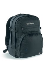 Daypack Simple Backpack Volume 22