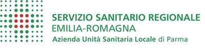 Regione Emilia Romagna AZIENDA UNITA' SANITARIA LOCALE DI PARMA Strada del Quartiere n. 2/a Parma * * * * * VERBALE DELLE DELIBERAZIONI DEL DIRETTORE GENERALE Deliberazione assunta il 27/04/2012 N.