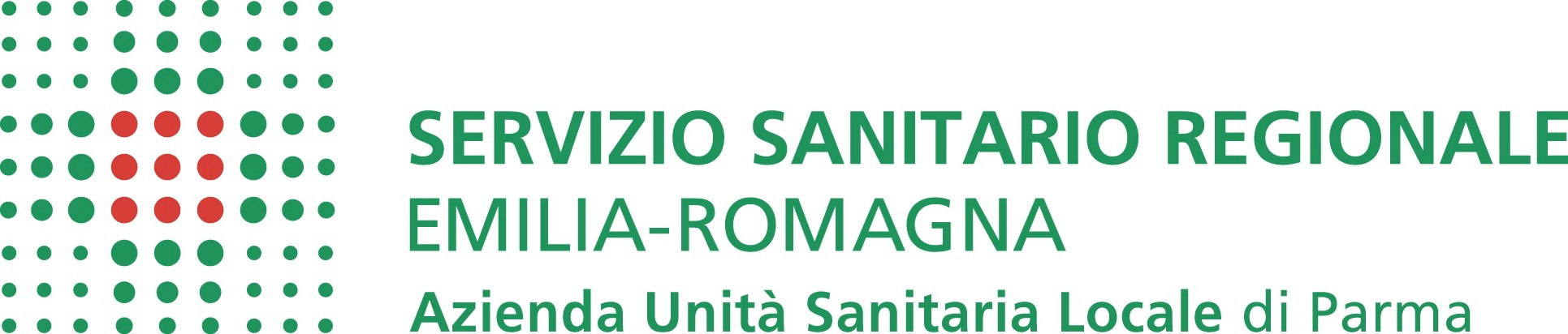 1. ALLEGATO 3 PROCESSO VERBALE DI ACCERTAMENTO DI ILLECITO AMMINISTRATIVO N. Oggi.. alle ore nei locali siti in via.n. il sottoscritto.