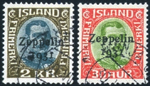 350 (**) (f)... 70 - Germania Occidentale - 1954 - Beneficenza, n 76/79. Cat.