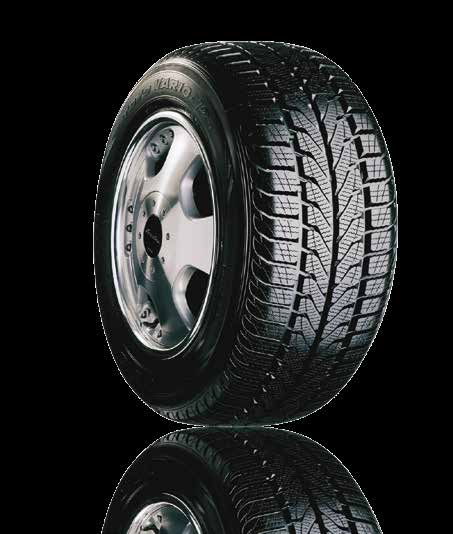 vettura invernale VRV2+ 4119410 145/80 R13 75T VRV2+ TL F E 2 ( 70 ) 84,00 4120401 155/80 R13 79T VRV2+ TL F E 2 ( 70 ) 86,00 VRV2+ 4133001 155/70 R13 75T VRV2+ TL F E 2 ( 70 ) 79,00 4133501 165/70