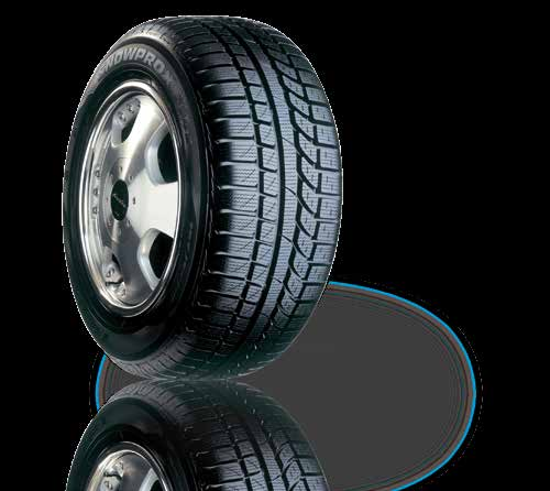 vettura invernale vettura invernale Serie 80 Serie 65 942 930 3118900 135/80 R13 70Q S930 TL F F 2 ( 70 ) 74,50 3120020 145/80 R13 75Q S942 TL F F 2 ( 70 ) 77,00 3120920 155/80 R13 79T S942 TL F F 2