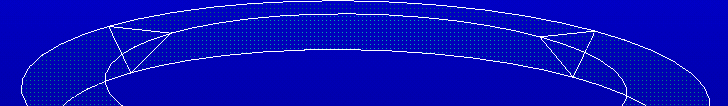 Volume rappresentato dall elemento ε ε y = v v