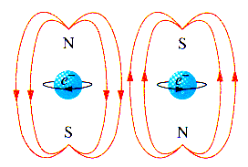 Osservazione dell Effetto dello Spin Elettronico 14 Sorgente di atomi di H Raggio di atomi di H m s =