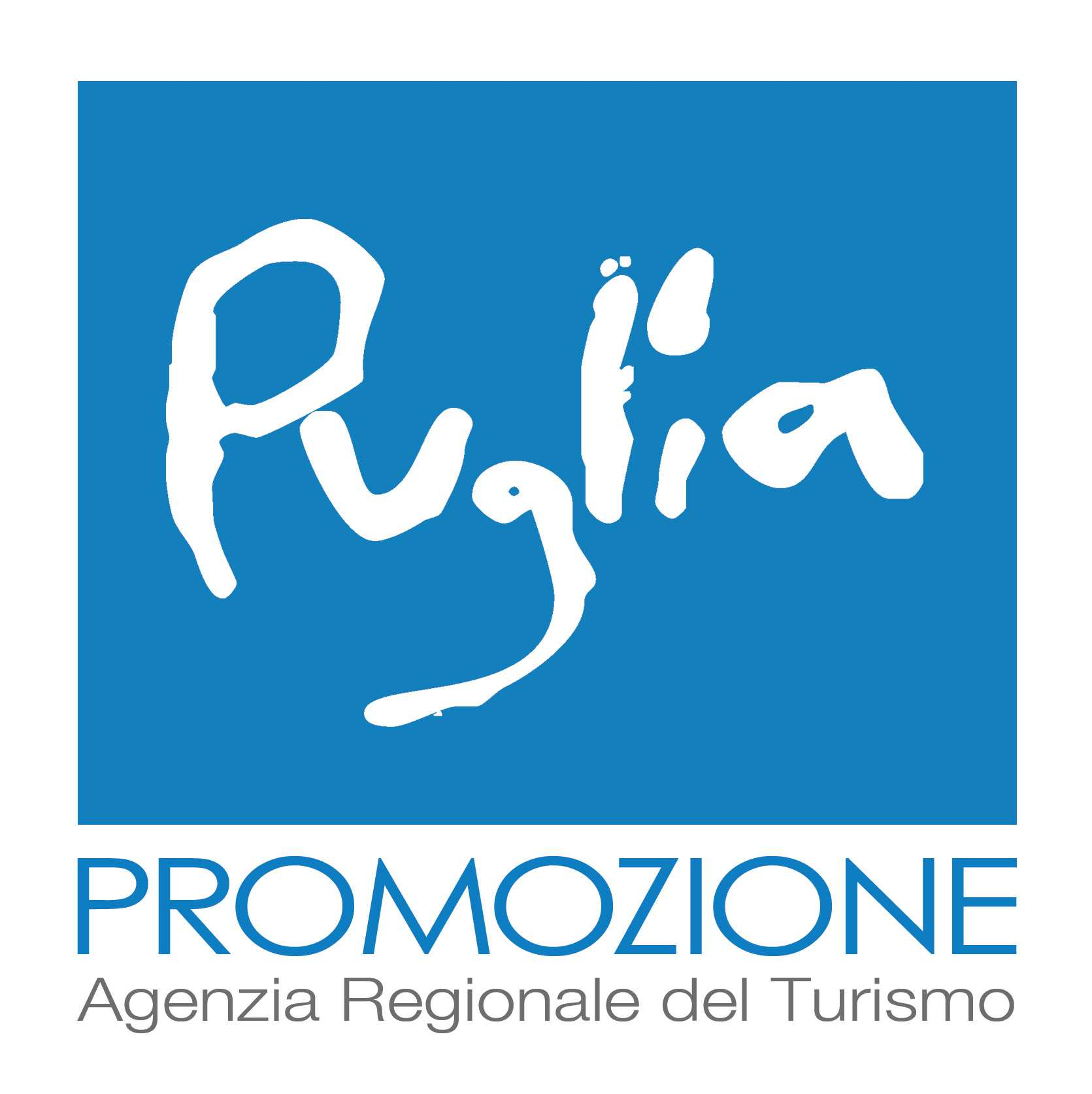 DETERMINAZIONE DEL DIRETTORE GENERALE Nominato con decreto del Presidente della Giunta Regionale n. 736 del 07/07/2011 nr. 410/2013 del Registro delle Determinazioni OGGETTO: P.O. FESR UE 2007/2013 ASSE IV LINEA DI INTERVENTO 4.