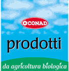 Le Marche Insegna occupano l 85% del mercato delle private labels,