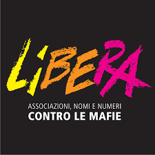 Giornata piena di sentimenti e ricordi quella di venerdì 7 ottobre che si aprirà a Palermo con la commemorazione del piccolo Claudio Domino, ucciso il 7 ottobre del 1986 a soli 11 anni per avere