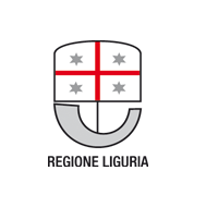 LA REGIONE LIGURIA Presente e futuro di una Regione Una Sanità rinnovata per la Liguria Is8tuzione di A.Li.Sa. e indirizzi per il riordino del S.