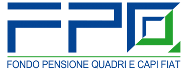 Via Plava 86, 10135 Torino Associazione giuridica riconosciuta Iscritto all'albo dei fondi pensione con il n. 3 Tel.: 011/0058172 Sito internet: www.