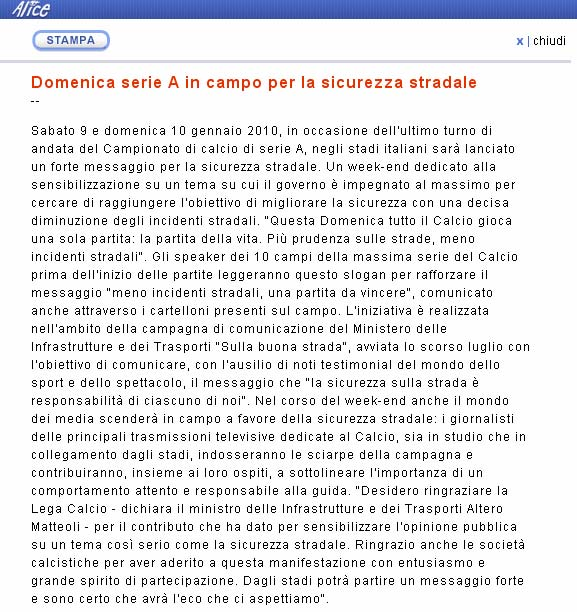 virgilio.it/notizie/articolo/stampa.