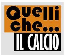 Quelli che il calcio RAI