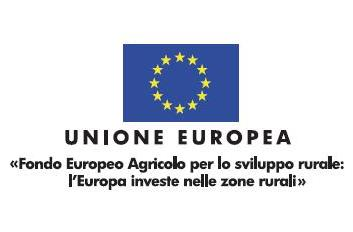 REGIONE CALABRIA PROGRAMMA DI SVILUPPO RURALE 2014 2020 MANIFESTAZIONE DI INTERESSE Per la presentazione di idee