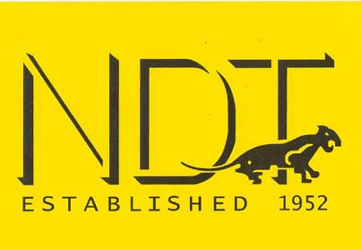 WWW.NDT.IT info@ndt.