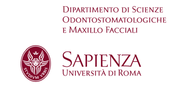 Biblioteca Interdipartimentale di Scienze Odontostomatologiche e Organi di Senso BIBLIOTECA INTERDIPARTIMENTALE DI SCIENZE ODONTOSTOMATOLOGICHE E ORGANI DI SENSO REGOLAMENTO INTERNO Art. 1.