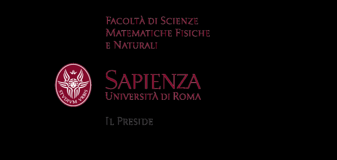 Prot. n. 1773 III/12 BANDO PER N. 7 BORSE DI COLLABORAZIONE DI STUDENTESSE E STUDENTI Il Preside visto visto l art. 13 della Legge 2.12.1991 n.