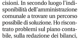 Diffusione: n.