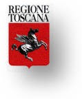 Regione Toscana Settore Idrologico Regionale CENTRO FUNZIONALE DELLA REGIONE TOSCANA DL 11/07/1998, n. 180; Legge 3/08/1998, n.
