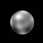 Plutone Distanza dal Sole (U.A.