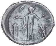 sa (400-390 a.c.