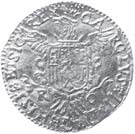 5874 Giovanni d Aragona (1458-1479) Reale - Il Re coronato