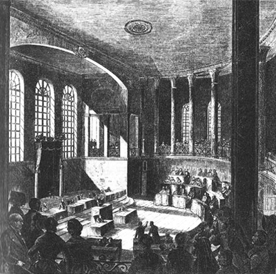 Congresso di Karlsruhe 1860 prima conferenza mondiale di chimica proposta da Kekulé Mette ordine su pesi atomici, nomenclatura e notazione Si