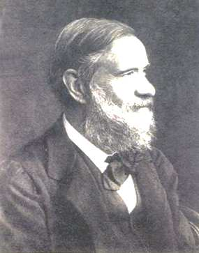 1858 Stanislao Cannizzaro (1826-1910) propone una teoria unificata che comprende la teoria atomica di Dalton e quella