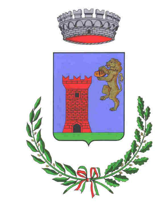 COMUNE DI LACONI PROVINCIA DI ORISTANO AREA SERVIZI TECNICI PIAZZA MARCONI, 1 08034 - LACONI Tel 0782 866204/5 Fax 0782 869579 utclaconi@tiscali.