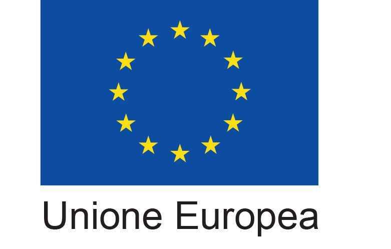 REPERTORIO DELLE QUALIFICAZIONI PROFESSIONALI DELLA REGIONE CAMPANIA SETTORE ECONOMICO PROFESSIONALE 1 Chimica Processo Chimica di base e derivati Sequenza di processo Ricerca, sviluppo e