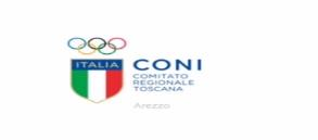 coppia Sabato 13 Maggio 2017 Pianese Siena 06 maggio 10 maggio 3407SI/17P LEGENDA: GARE DISPUTATE prossima gara PER QUESTE GARE PUNTEGGIO DOPPIO CON IL PATROCINIO DEL classifica generale