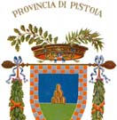 Provincia di Pistoia Servizio Politiche attive del Lavoro, Servizi per lʹimpiego, Formazione Professionale, Osservatorio Sociale, Politiche sociali e per la Gioventù, Politiche