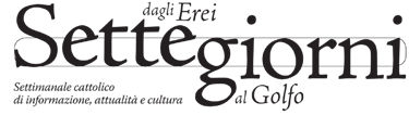 Novembre 1 Sabato 2 Domenica 3 Lunedì 4 Martedì 5 Mercoledì 6 Giovedì 7 Venerdì 8 Sabato 9 Domenica 10 Lunedì 11 Martedì 12 Mercoledì 13 Giovedì 14 Venerdì 15 Sabato 16 Domenica 17 Lunedì 18 Martedì