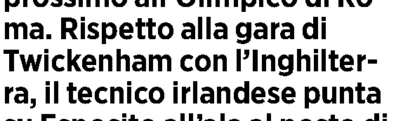 000 Quotidiano