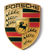 day long Porsche Masterpieces 40 years of power I 40 anni