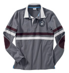 Polo, uomo WAP 944 00S-3XL 0F NEW.