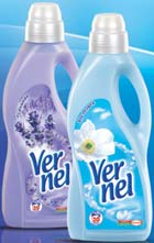 sapone liquido varie