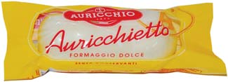 provolone dolce