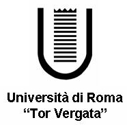 Università di Roma Tor Vergata Facoltà di Ingegneria TECNOLOGIA