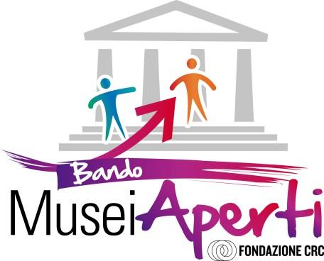 BANDO MUSEI APERTI 2017 INDICE 1. INTRODUZIONE E OBIETTIVI DEL BANDO 2. OGGETTO DEL BANDO 3. ENTI AMMISSIBILI 4. TERRITORIO DI RIFERIMENTO 5. MODALITA DI PRESENTAZIONE DELLE DOMANDE 6.