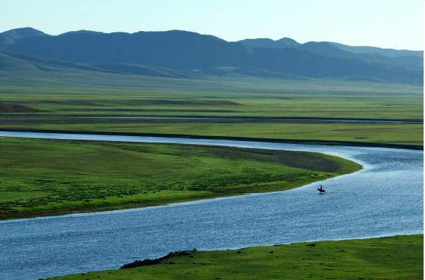 Protezione dei diritti delle persone con disabilità in Mongolia attraverso il