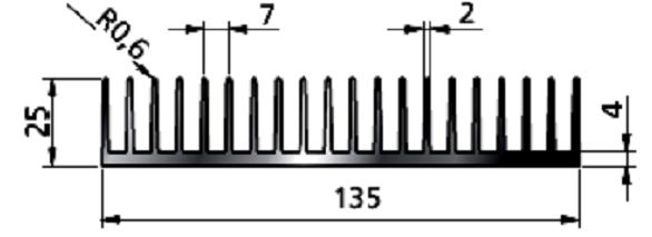 37mm G-P63-37