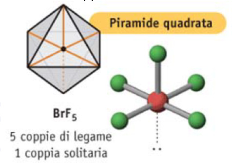 sono equivalenti. In presenza di coppie solitarie (l.p.) la prima si dispone in una qualunque delle posizioni.