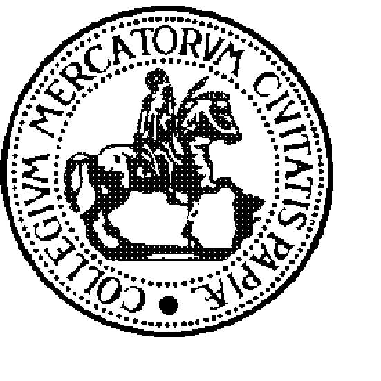 DATI ANAGRAFICI Indirizzo Sede legale STRADELLA (PV) VIA CAVOUR 28 CAP 27049 Indirizzo PEC broni-stradella.spa@legalmail.