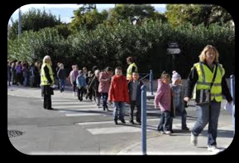 valore aggiunto del percorso Le scuole elementari coinvolte nel progetto, San Niccolò e Guasti, Hanno