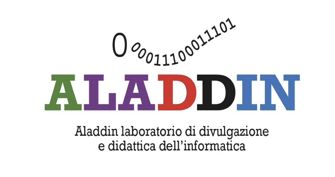 L informatica come disciplina scientifica e il suo insegnamento nelle scuole Violetta