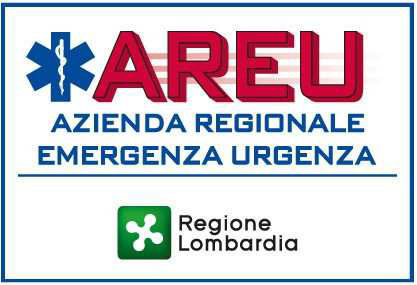 EVENTUALE LIQUIDAZIONE ORE ECCEDENTI: i lavoratori socialmente utili possono essere autorizzati a prestare ore aggiuntive eccedenti le 36 settimanali solo ed esclusivamente in casi eccezionali, al