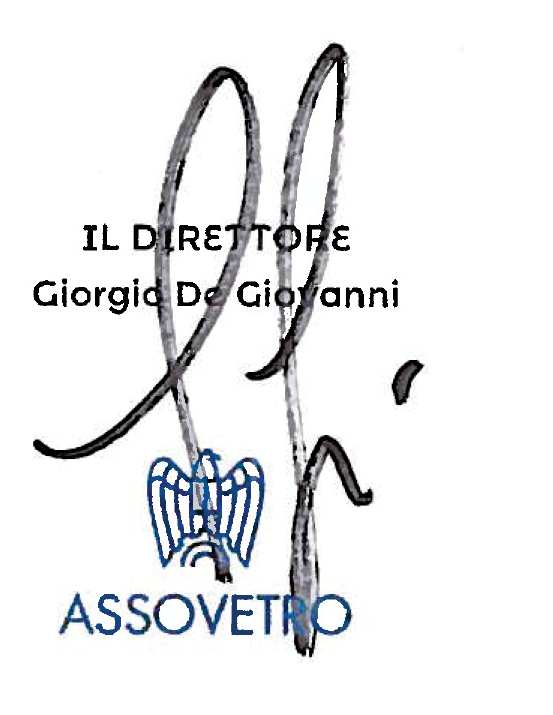 La invitiamo quindi a visitare il sito www.theglasshero.it, dove potrà trovare il regolamento, con tutte le indicazioni e le tempistiche per partecipare.